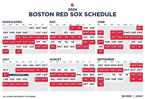 boston game|Boston Red Sox Schedule: Games, Scores & Standings .